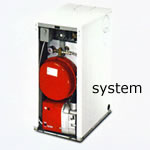 System