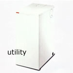 Utility