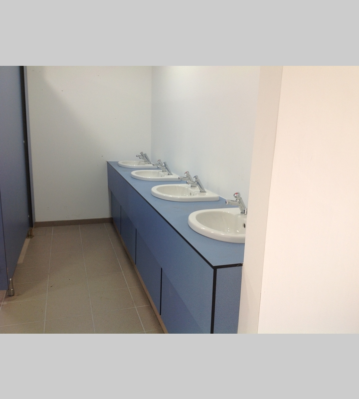 IMG_0096